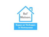 Bel’maison