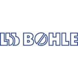 L.B. Bohle Maschinen und Verfahren GmbH