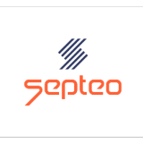 Septeo