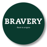BRAVERY