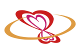 Carmelton Enterprise Limited