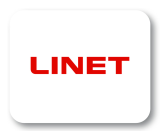 Linet