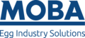 Moba B.V.