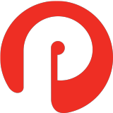 Pyrotek