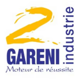 2 GARENI INDUSTRIE