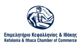 Kefalonia & Ithaca Chamber of Commerce