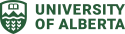 University Of Alberta - Alberta School Of Business