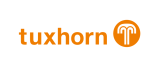 GEBR. TUXHORN GMBH & CO. KG