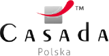 Casada