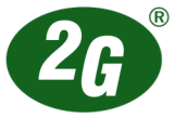 2G Energy AG