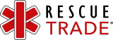 Rescue Trade OHG