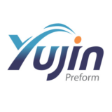YUJIN PREFORM