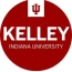 Kelley School Of Business