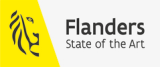 Flanders Investment & Trade