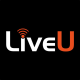 LiveU