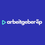 ARBEITGEBERCLIP