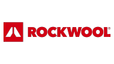 Rockwool