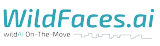WildFaces Technology Limited