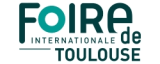 GIORGI