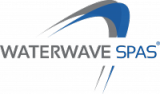 WATERWAVE SPAS