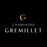 CHAMPAGNE GREMILLET