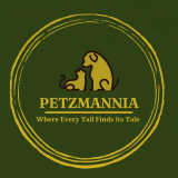 PETZMANNIA ENTERPRISE