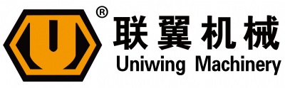 JINAN UNIWING MACHINERY EQUIPMENT CO., LTD.