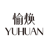 义乌市愉焕工艺品有限公司