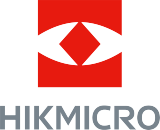 HIKMICRO