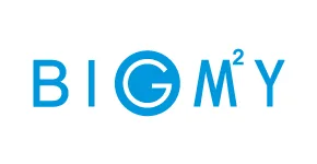 BIGM2Y Co.,Ltd product image 1