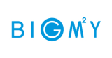 BIGM2Y Co.,Ltd