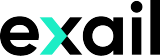 Exail