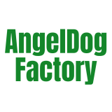AngelDog Factory