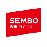 Guangdong Sembo Cultural industrial Co.,Ltd