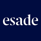 ESADE BUSINESS SCHOOL