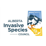 Alberta Invasive Species Council