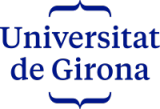 UNIVERSITAT DE GIRONA