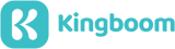 Shenzhen Kingboom Technology Co.,Ltd