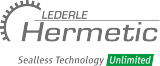 HERMETIC-Pumpen GmbH