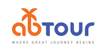 ABTOURS VIETNAM