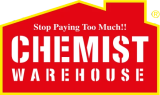 Chemist Warehouse