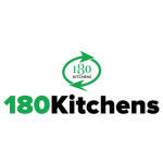 180 Kitchens