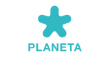 PLANETA