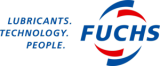 Fuchs