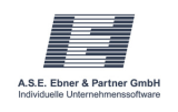 A.S.E. EBNER & PARTNER GmbH