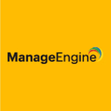 ManageEngine