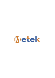 Hangzhou METEK Co., Ltd.