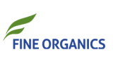 Fine Organic Industries Limited
