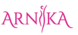 ARNIKA FASHION