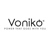 NINGBO GP＆SONLUK BATTERY CO., LTD.